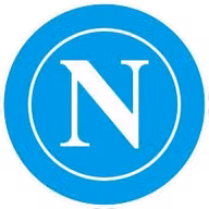 Logo của Napoli U20