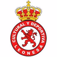 Logo của CyDL Jupiter Leones