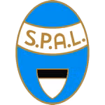 Logo của Spal Youth