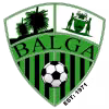 Logo của Balga SC