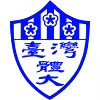 Logo của Taiwan University of Sport Football Team