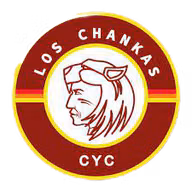 Logo của Los Chankas