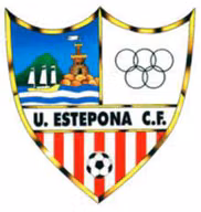 Logo của CD Estebona