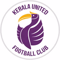 Logo của Kerala United
