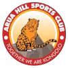 Logo của Arua Hill SC