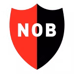 Logo của Newells U20
