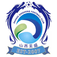 Logo của Shanxi Longchengren