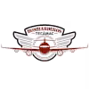 Logo của Bombarderos de Tecamac FC