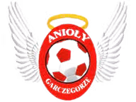 Logo của Anioly Garczegorze