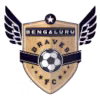 Logo của Bengaluru Braves (nữ)