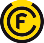 Logo của FC Unterstrass