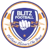 Logo của Blitz FC