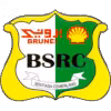 Logo của BSRC
