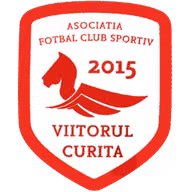 Logo của Onesti