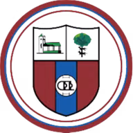 Logo của CD Derio