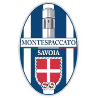 Logo của Montespaccato