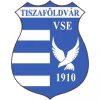 Logo của Tiszafoldvar VSE