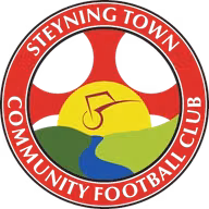 Logo của Steyning
