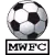 Logo của Mufulira Wanderers