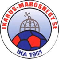 Logo của Ikarus-Maroshegy