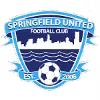 Logo của Springfield United