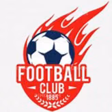 Logo của FK Kuivizu Spartak