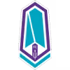 Logo của Pacific FC