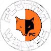 Logo của Florida Wolves FC