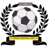 Logo của Kaedi FC