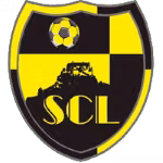Logo của Launsdorf