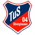 Logo của TUS Bovinghausen 04