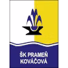 Logo của SK Pramen Kovacova