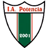 Logo của Potencia