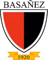 Logo của Basanez