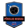 Logo của Perolas Negras