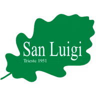 Logo của ASD San Luigi Calcio