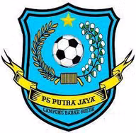 Logo của Putra Jaya