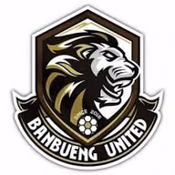 Logo của Banbueng