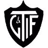 Logo của Tidaholms GoIF