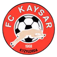 Logo của Kaisar I