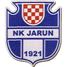 Logo của NK Jarun