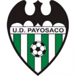 Logo của Paiosaco