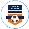 Logo của Tarun Sangha FC