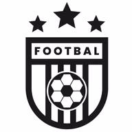 Logo của Saul Courtney FC