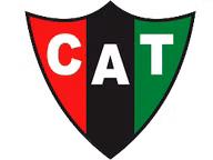 Logo của CA Taquaritinga SP U20