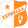 Logo của SV Estrella