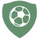 Logo của AE Haravgi Asteras