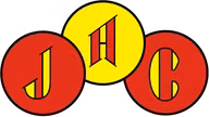 Logo của Jabaquara SP U20
