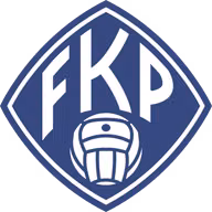 Logo của FK Pirmasens U19