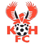 Logo của Kidderminster (w)